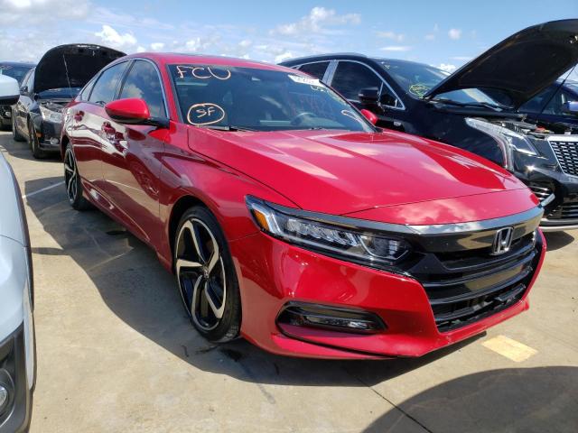 honda accord spo 2020 1hgcv2f36la025819