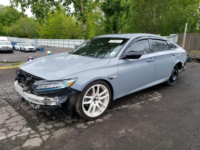 honda accord 2022 1hgcv2f36na004715