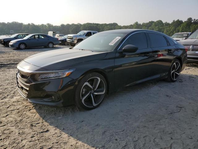 honda accord 2022 1hgcv2f36na006058