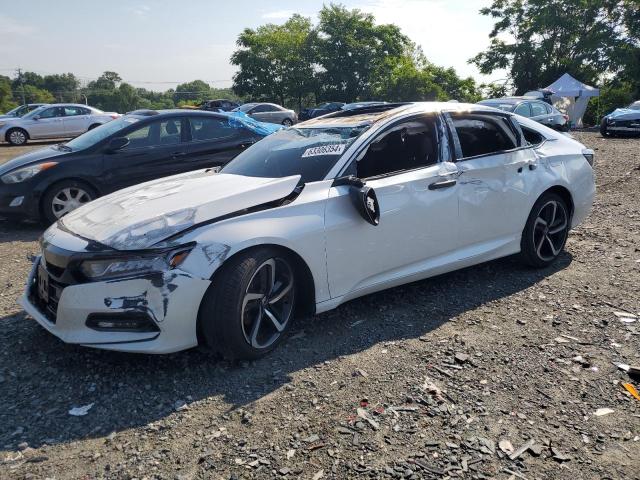 honda accord spo 2018 1hgcv2f37ja000456