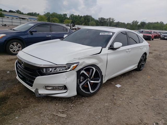 honda accord spo 2018 1hgcv2f37ja021064