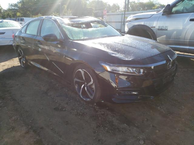 honda accord spo 2018 1hgcv2f37ja054517