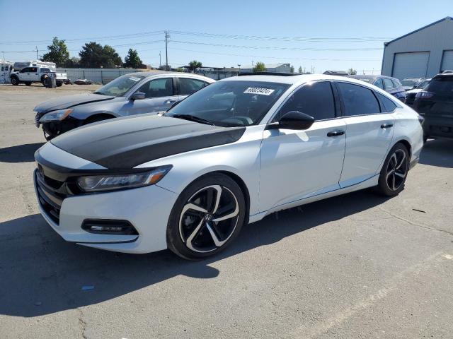 honda accord spo 2020 1hgcv2f37la002730