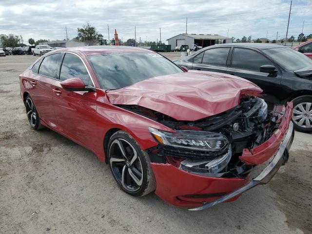 honda accord spo 2020 1hgcv2f37la014635