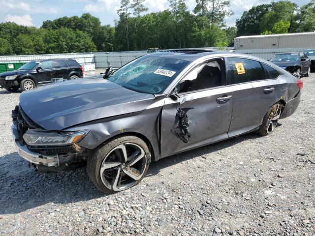 honda accord 2020 1hgcv2f37la021505