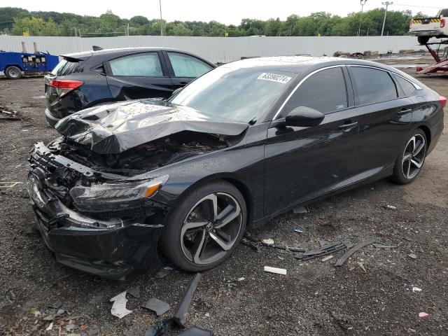 honda accord spo 2021 1hgcv2f37ma010800