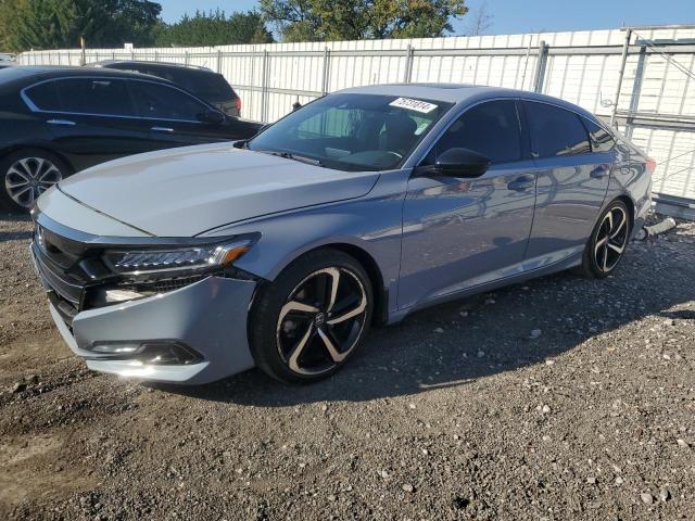 honda accord spo 2021 1hgcv2f37ma012448