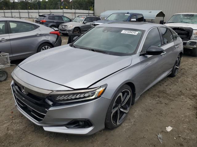 honda accord spo 2021 1hgcv2f37ma013583