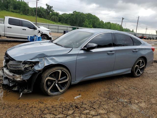 honda accord spo 2021 1hgcv2f37ma022350