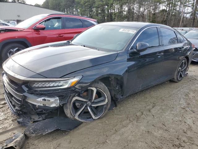 honda accord spo 2021 1hgcv2f37ma028469