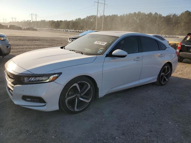 honda accord spo 2018 1hgcv2f38ja027701