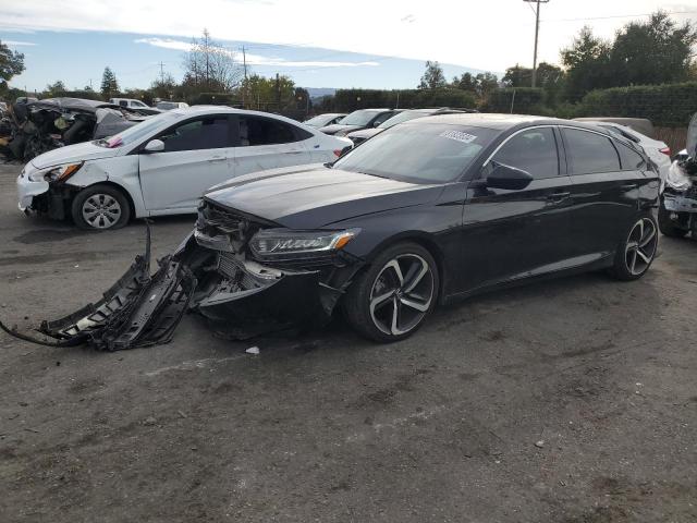 honda accord spo 2018 1hgcv2f38ja043381