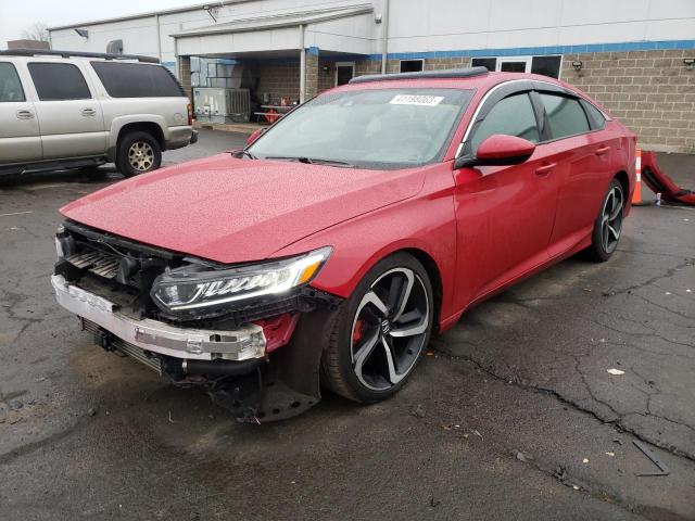 honda accord spo 2019 1hgcv2f38ka021303