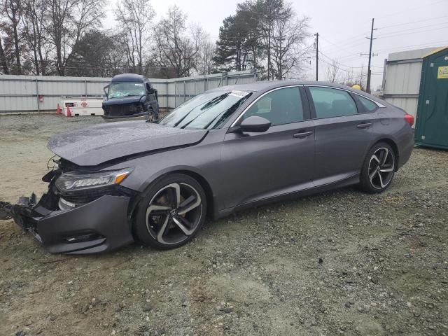 honda accord spo 2019 1hgcv2f38ka026582