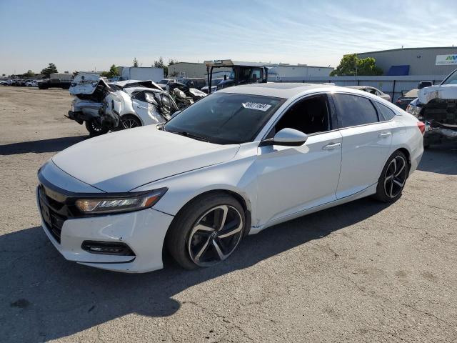 honda accord 2020 1hgcv2f38la004356