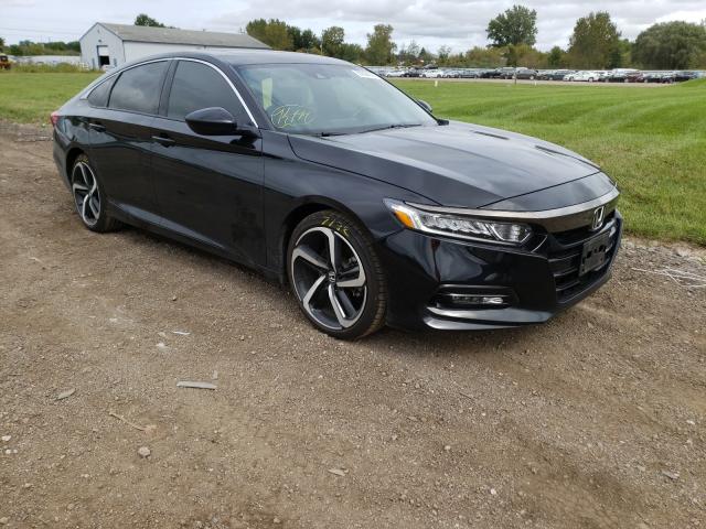 honda accord spo 2020 1hgcv2f38la004678