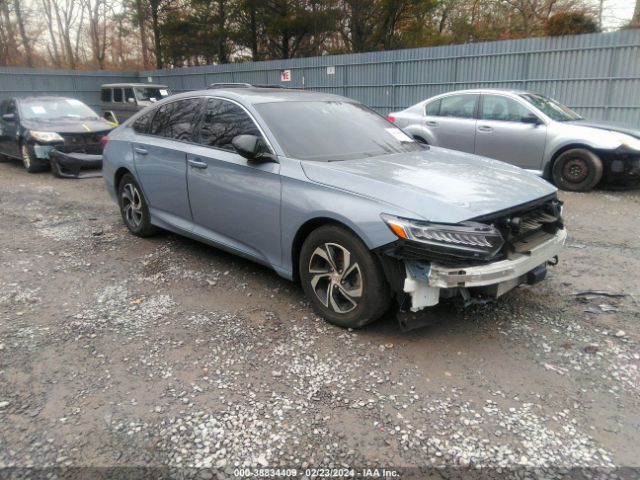 honda accord 2021 1hgcv2f38ma002690