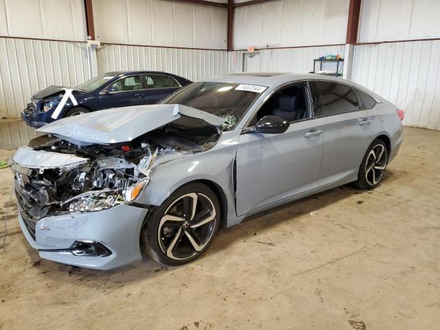 honda accord spo 2021 1hgcv2f38ma005850