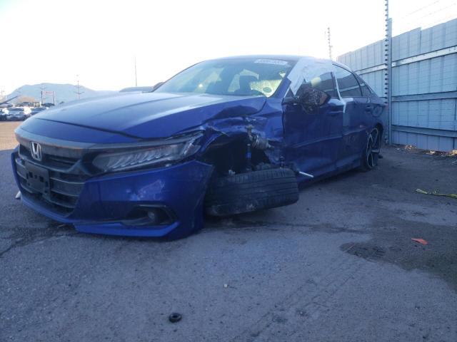 honda accord spo 2021 1hgcv2f38ma018081