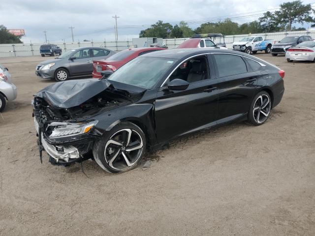 honda accord spo 2022 1hgcv2f38na006014