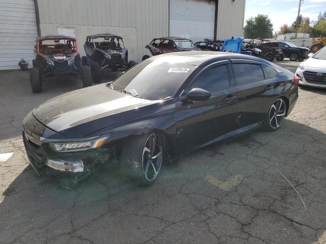 honda accord spo 2018 1hgcv2f39ja011491