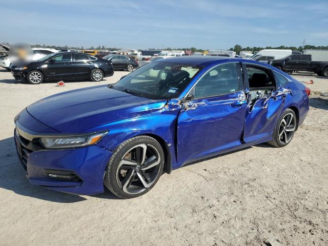 honda accord spo 2018 1hgcv2f39ja051523