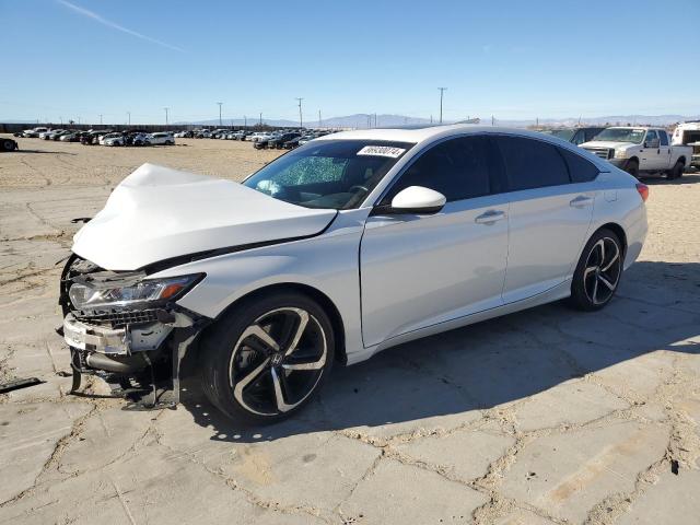 honda accord spo 2018 1hgcv2f39ja052736