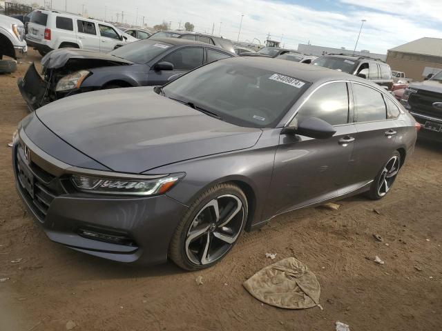 honda accord spo 2019 1hgcv2f39ka003120