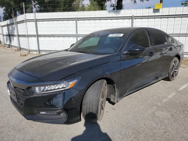 honda accord spo 2019 1hgcv2f39ka030818