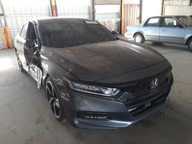 honda accord spo 2020 1hgcv2f39la002938