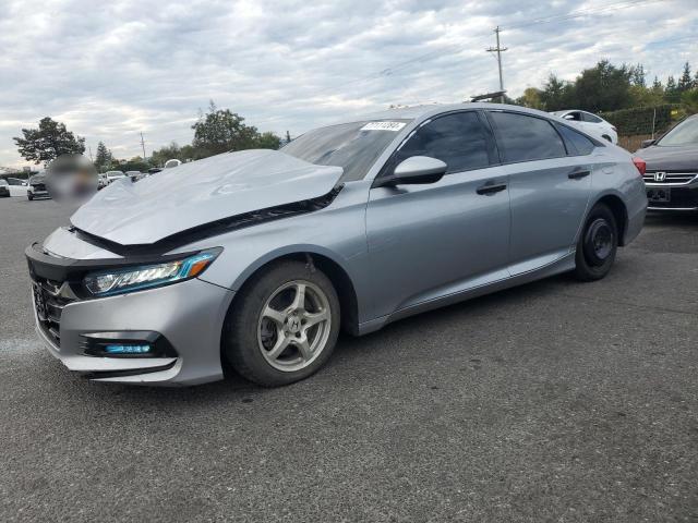 honda accord spo 2020 1hgcv2f39la009825