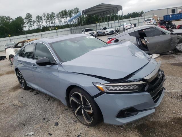 honda accord spo 2021 1hgcv2f39ma012256