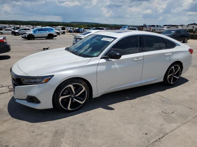 honda accord spo 2022 1hgcv2f39na003218