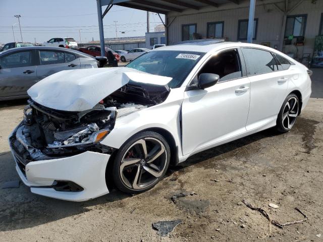 honda accord spo 2022 1hgcv2f39na013666