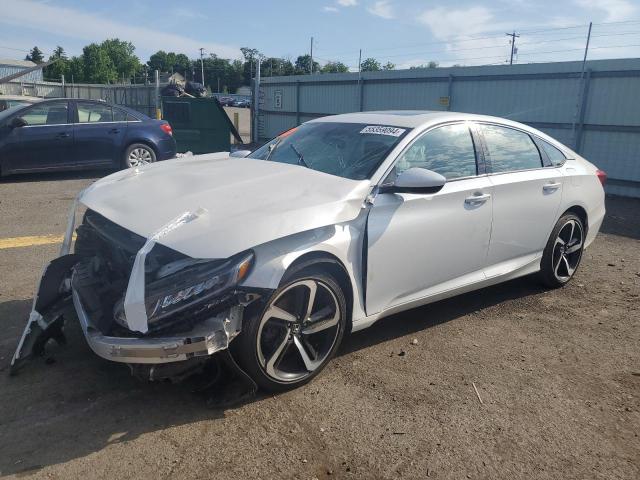 honda accord 2018 1hgcv2f3xja025741