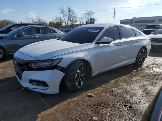 honda accord spo 2018 1hgcv2f3xja032348