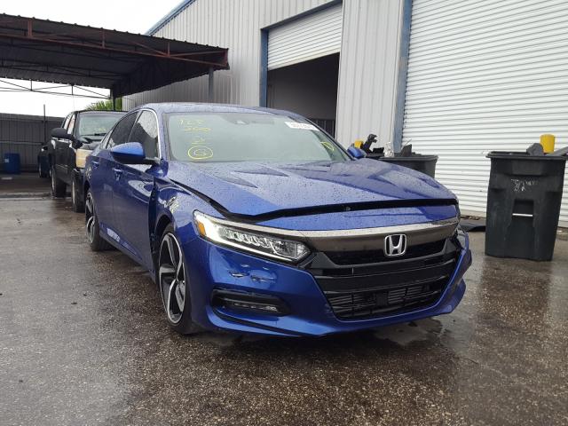 honda accord spo 2019 1hgcv2f3xka020444