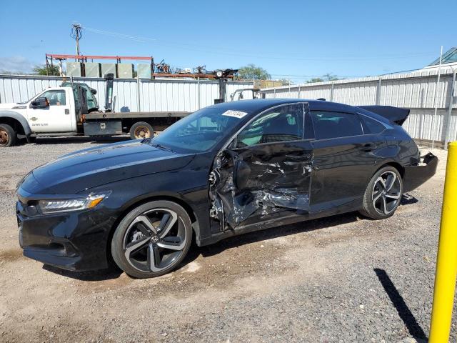 honda accord 2021 1hgcv2f3xma012489