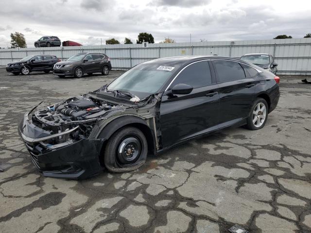 honda accord spo 2022 1hgcv2f3xna000652