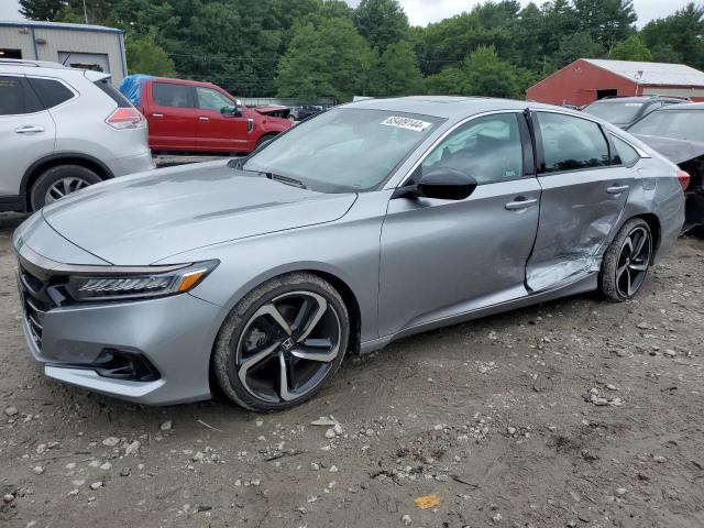 honda accord spo 2022 1hgcv2f3xna016494