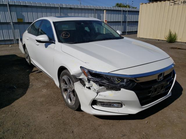 honda accord 2018 1hgcv2f50ja034062