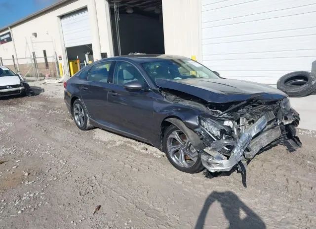 ford fusion 2011 1hgcv2f51ja006786