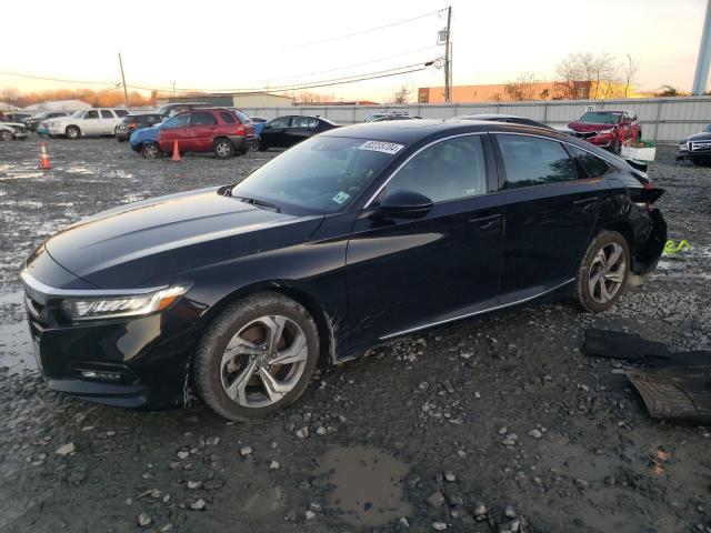 honda accord exl 2020 1hgcv2f52la019775