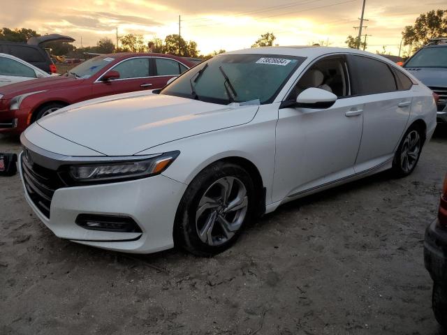 honda accord exl 2019 1hgcv2f55ka013192