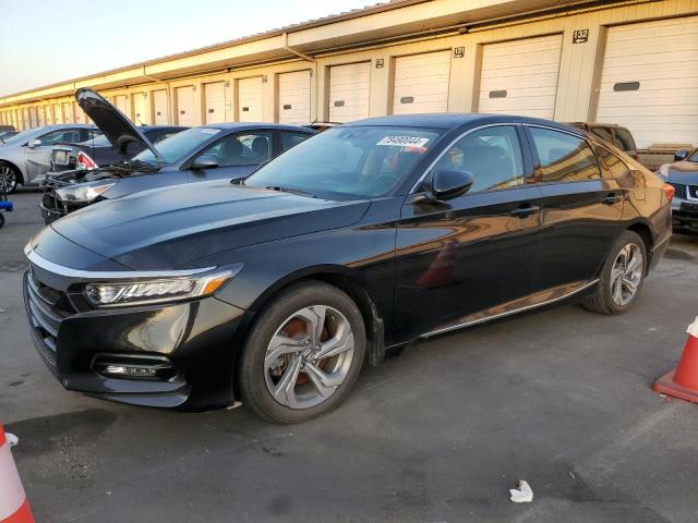 honda accord exl 2020 1hgcv2f56la027040