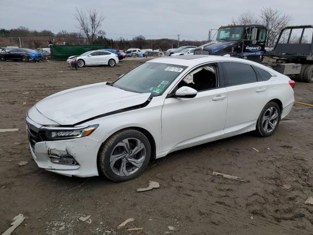 honda accord 2018 1hgcv2f58ja028185