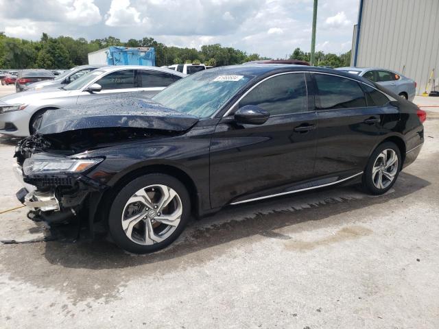 honda accord 2019 1hgcv2f58ka015664