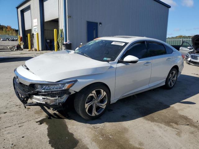 honda accord exl 2019 1hgcv2f58ka022002