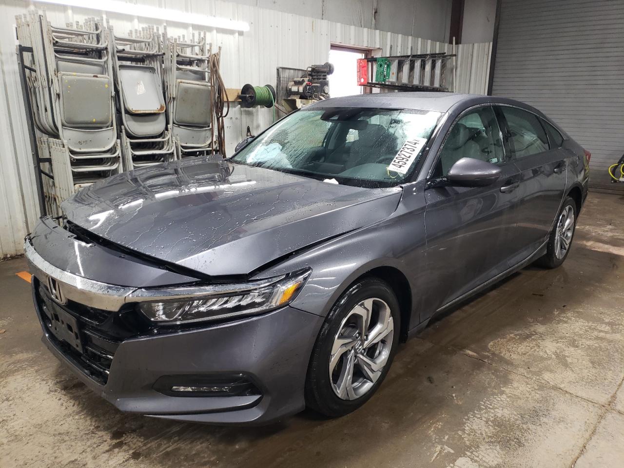 honda accord 2020 1hgcv2f58la018663