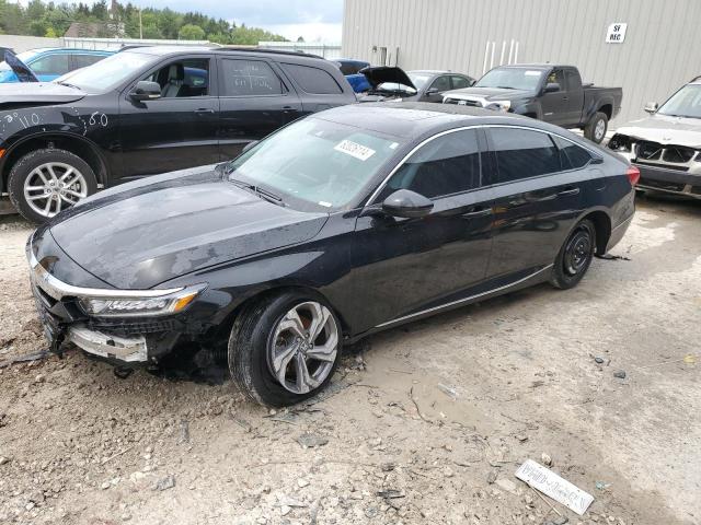 honda accord 2020 1hgcv2f58la022339